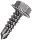 I M A G E Malco Products B T141 T