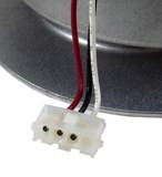 Detail of 70 101888 01 Connector
