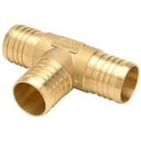 Pex3