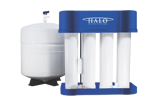 Ultra Plus Image