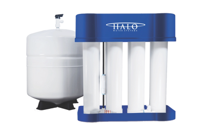Ultra Plus Image