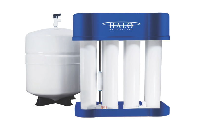 Ultra Plus Image