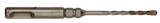 I M A G E Milwaukee Tool 48 20 7091