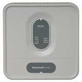 True Z O N E H Z221 Panel H O N H Z221 U