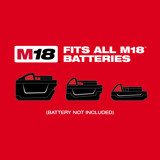 M I L284620 H