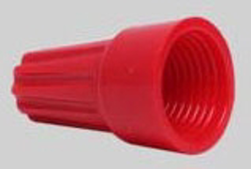 I M A G E Diversi Tech 623 005