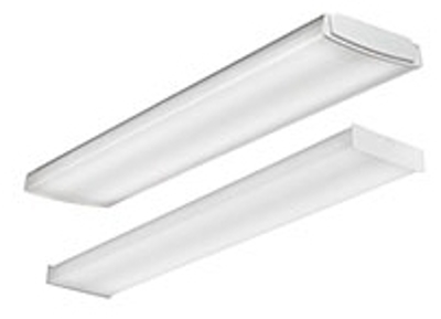I M A G E Acuity Lithonia L B L2 L P840
