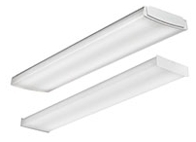 I M A G E Acuity Lithonia L B L2 L P840