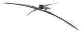 Detail of 70 21858 06 Side View