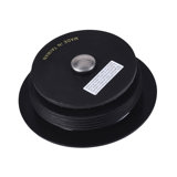 Large 270 138 b
