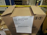 Clearance S T A L D111003 A