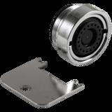 R P5202
