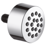 S H5000 P R B1