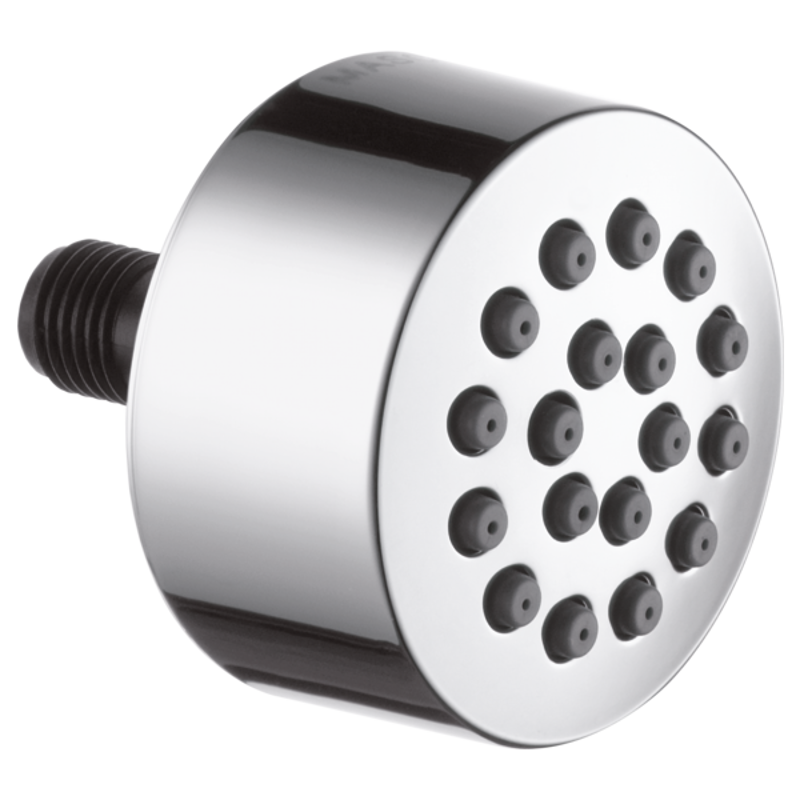S H5000 P R B1