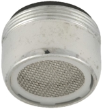 I M A G E The Faucet Doctor 69030 L F