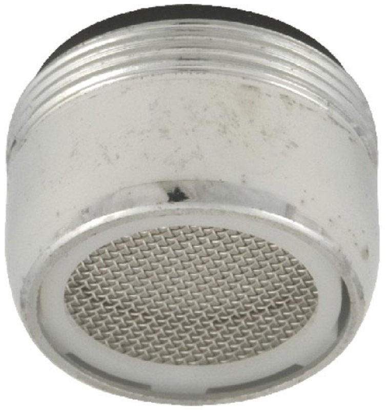 I M A G E The Faucet Doctor 69030 L F