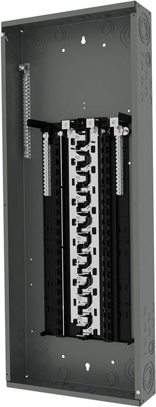 S I E S N4040 L1200