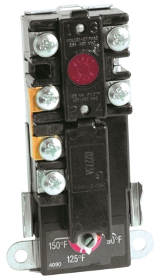 33268090