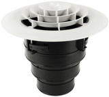 0 Photo of M V360 S