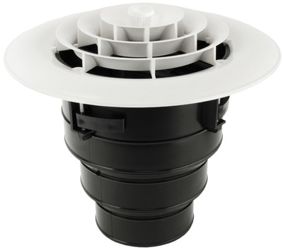0 Photo of M V360 S