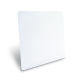 A P 1414 Product
