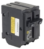 I M A G E Schneider Electric H O M230
