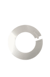 C R3 P V C