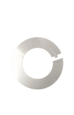 C R3 P V C