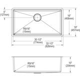 E F R U311610 T topfront dim