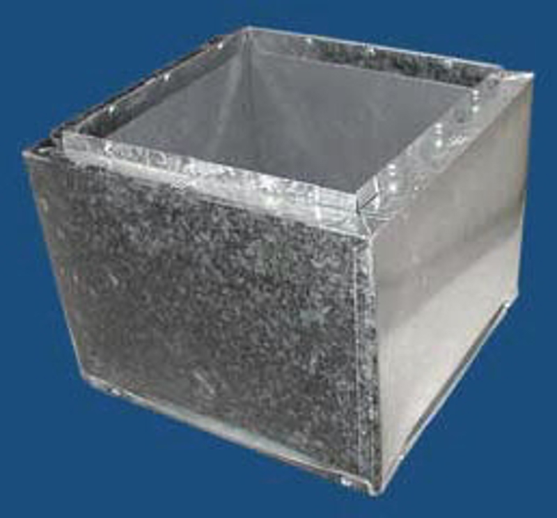 I M A G E M& M Manufacturing 649 R61010