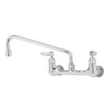 T& Sbrass B 0231