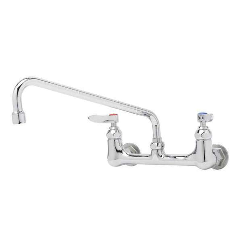 T& Sbrass B 0231