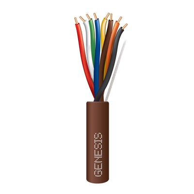 Genesis 47160907 3