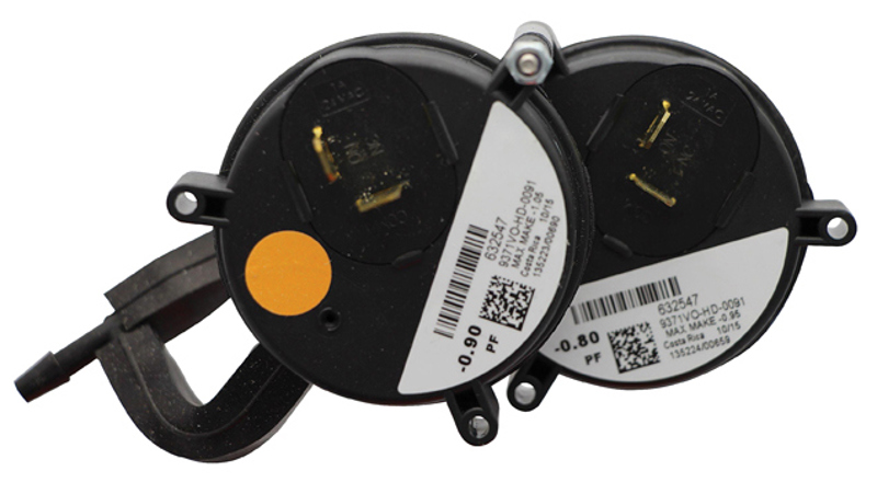 Nortek 632547 R