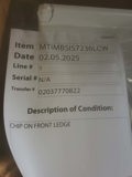 Clearance S T A M D128 C008