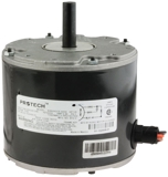 I M A G E Rheem Manufacturing Protech 51 102500 02