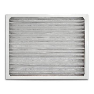 Therma Stor M E R V11