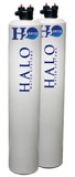 H2 Z1054 C P S M 100