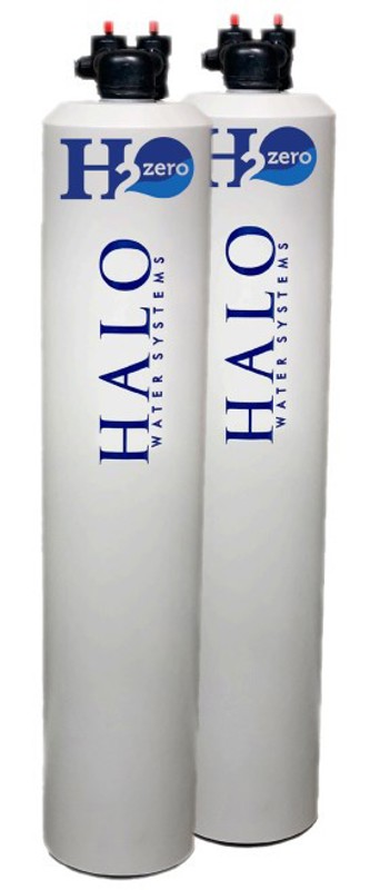 H2 Z1054 C P S M 100