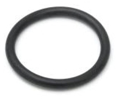 I M A G E T& S Brass 010389 45
