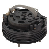 0029442312eb8510114159ec1325e29123caef92