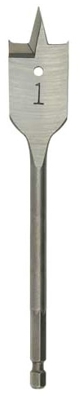 I M A G E Milwaukee Tool 48 27 0371