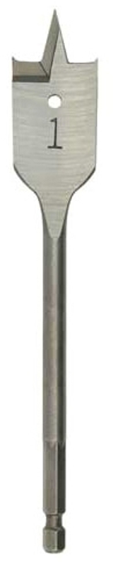 I M A G E Milwaukee Tool 48 27 0371