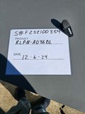 Clearance S T A L D316 C004