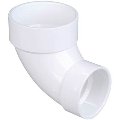 N B C K055800