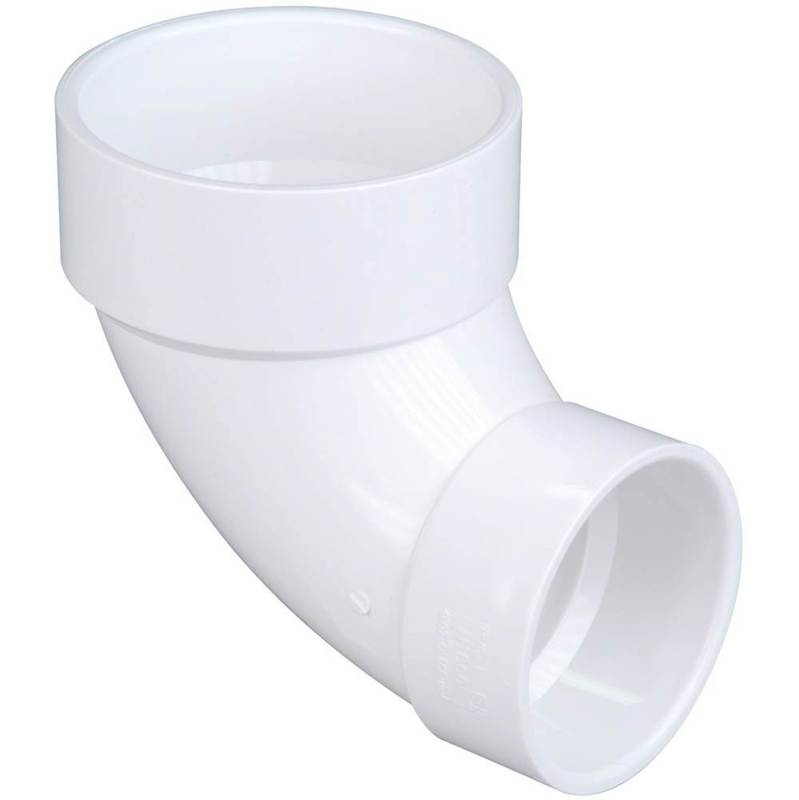 N B C K055800