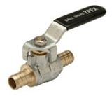 I M A G E Zurn Industries Q Q B V44 G X