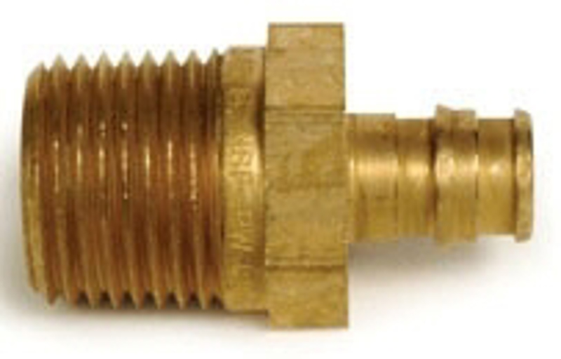 I M A G E Uponor L F4521313