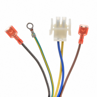 51 102870 07 connectors