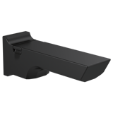 R P90158 B L